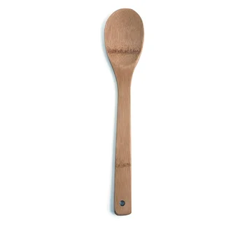 

Ladle Quid Renova Bamboo Bamboo Ecological (30 cm)