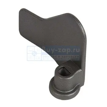 

Knife kneader for bread maker KENWOOD KW712246