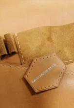 Mold Embossing-Mold-Plate Foil ZONESUN Wood Custom-Logo Stamping Design Hot Brass 