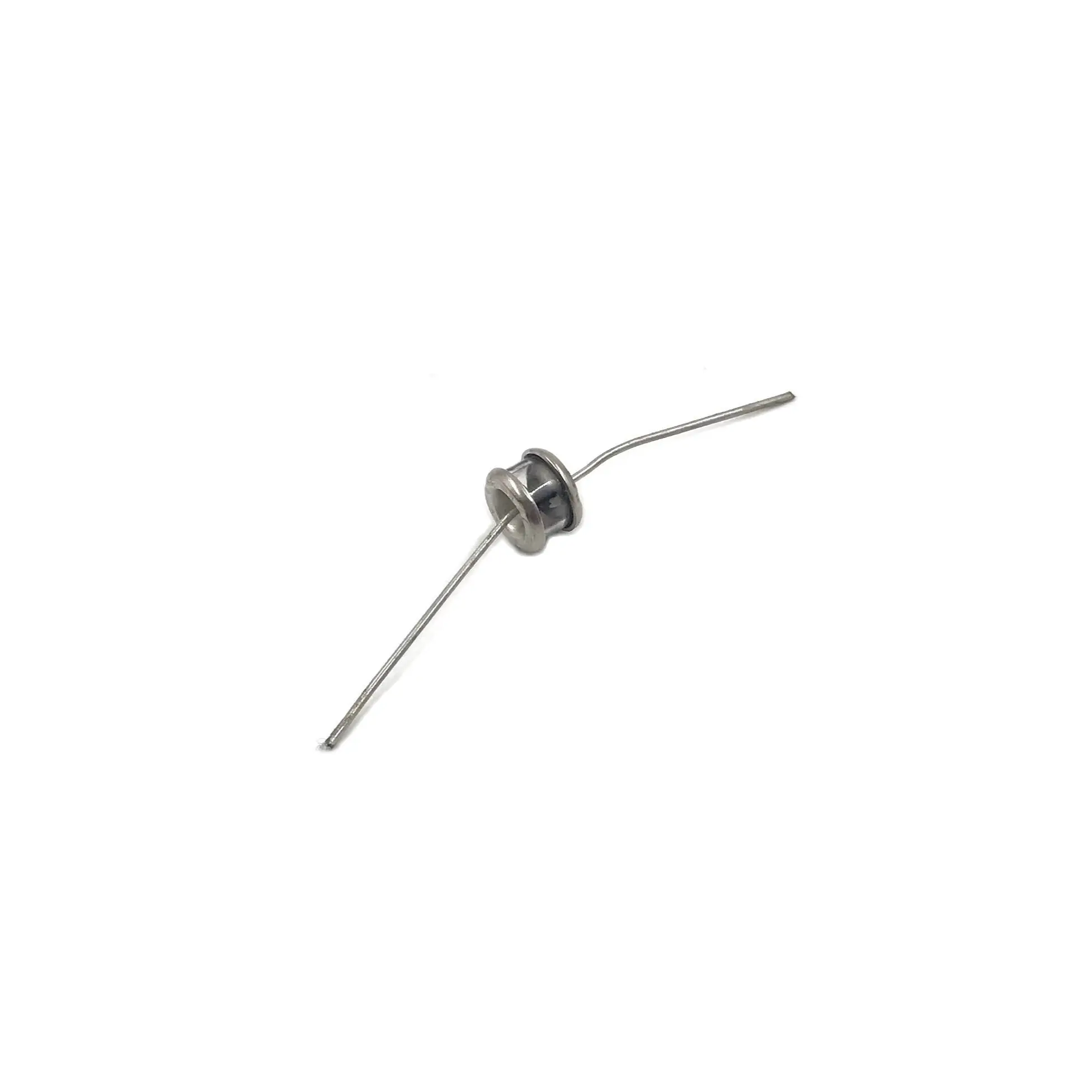 B1-A230 Tubo A Scarica Rapida 230V Scaricatore Di Sovratensione A Gas Componente Elettronico Svp Überspannungsableiter Siemens