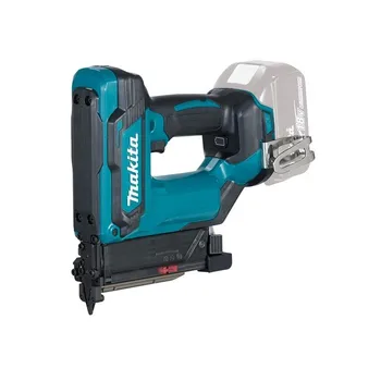 

Nailer pin 18V LXT 0,6mm Makita