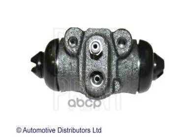 Цилиндр Тормозной Mazda Tribute/Ford Maverick Blue Print Adm54453 Blue Print арт. ADM54453