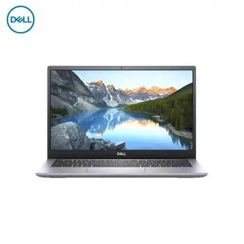 

Laptop Dell Inspiron 5391 13.3" FHD/i3-10110U/4GB/128GB SSD/Intel HD/Windows 10 Home/Platinum Silver/KB