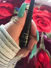 OMY señora suero de crecimiento para las pestañas levantar extensión potenciador ya Fuller más grueso alargamiento Natural Plants5ml