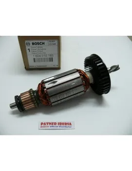 

1604010183 Armor: Genuine BOSCH-SKIL-DREMEL spare-part