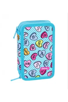 

Dual PLUMIER PQ 28 pcs SAFTA SWEET HE 12,5X19,5X4 441928854