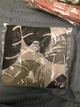 Pañales de muselina de bambú, toalla para envolver, baberos, muselina, manta de bebé, pañal grande, 60x60CM