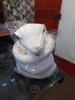 Изображение товара 5