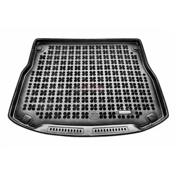 

Bucket Boot Protector rubber Volvo 232914