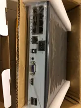 XMeye-cámara de seguridad IP POE de 5MP, Kits de sistema de vigilancia, 4 canales, SONY 335, Audio, impermeable, vídeo CCTV, AI, Onvif, NVR