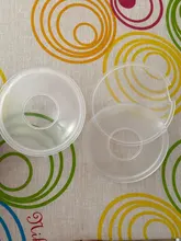 Cáscara correctora de senos, protector de leche para alimentación de bebé, protege los pezones doloridos para amamantar, recoge leche materna para madres