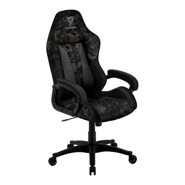 Игровое кресло ThunderX3 BC1CAMO Премиум 128 см
