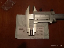 Uds LM8UU 8mm LM3UU LM4UU LM5UU LM6UU LM10UU LM12UU LM16UU LM20UU lineal casquillo CNC cojinete para varilla de partes del eje