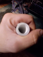 Pegatinas de protección de armazón para bicicleta, cinta adhesiva transparente, 1M, Protector de marco de bicicleta, herramientas