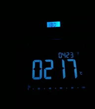 Soldering-Iron-Kit-Set Welding Repair-Tools Temperature Digital Adjustable 60W with LCD