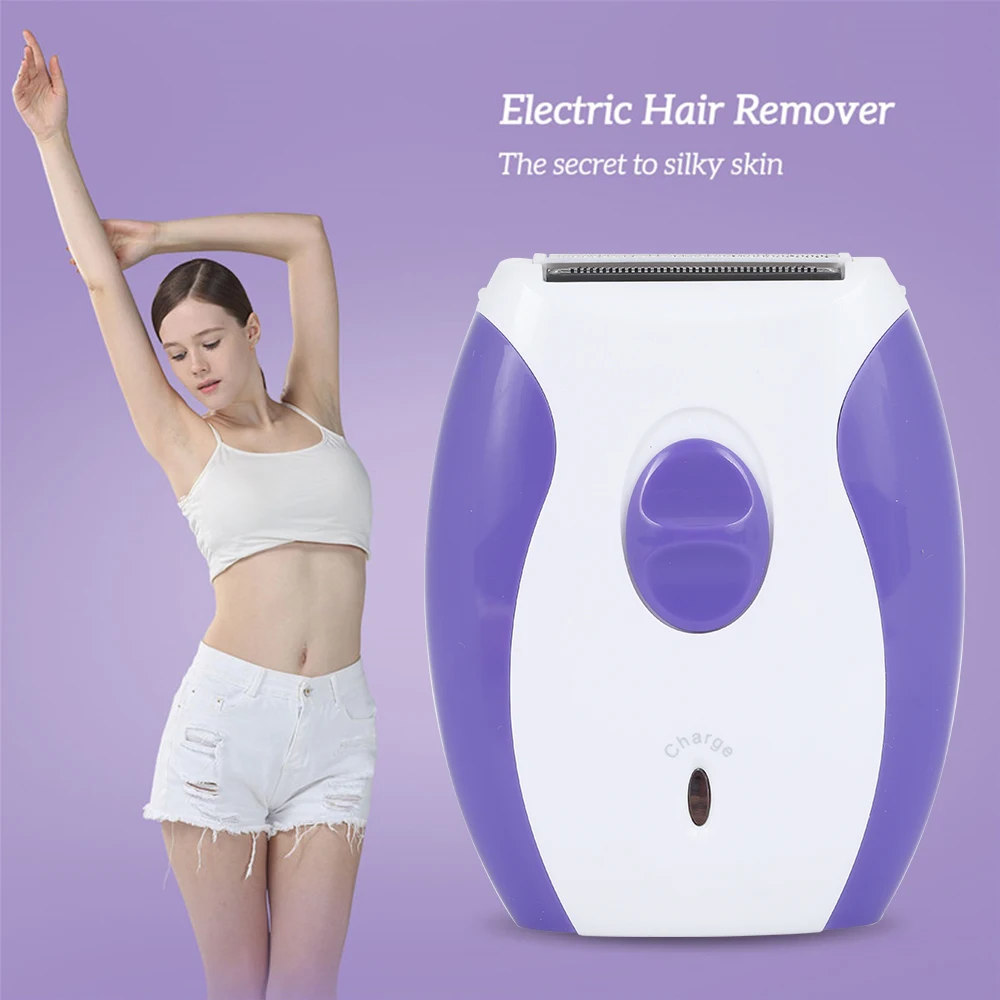 476193_4f607e011ad6483ea917576f58951b0e