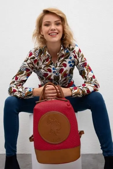 U.S. POLO ASSN. Для женщин Сумки