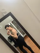 Conjunto de 2 piezas de gimnasio ropa de entrenamiento para mujer Sujetador deportivo y mallas conjunto de ropa deportiva para mujer ropa de gimnasio atlética yoga conjunto Gimnasio,ropa deportiva femenina