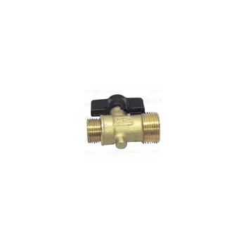 

Key Filling Boiler Ferroli Atlas 1/2X3/4 I39817490