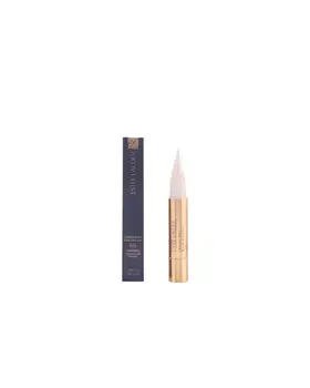 

ESTÉE LAUDER DOUBLE WEAR BRUSH-ON GLOW BB highlighter # 1C-light 2.2 ml