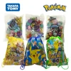 Pokemon Mini Figures 2