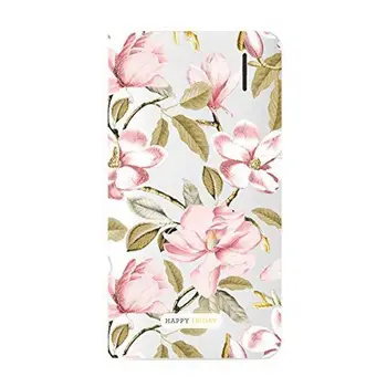 

Power Bank Happy Friday HFPWB001 4000 mAh