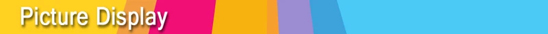Picture Display