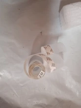 Sello de goma de silicona autoadhesivo para puerta y ventana, barra de sellado para puerta, burlete, 3 colores, 1M/5M de longitud