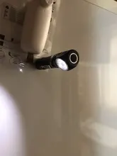 LED Headlamp Magnet-Tail 18350-Flashlight Sofirn Sp40 Usb Rechargeable XPL Cree 18650