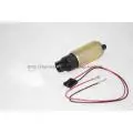 

Fuel pump (box) 2110-12 (W) FP 453-453