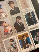 Puede sostener 180 Uds. De tarjetas, álbum Pokemon Box Gx Francaise Pokemon, tarjetero, juego de intercambio, tarjetas marcadores de libros