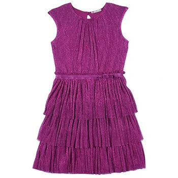 

Dress for girl (Cherubino)