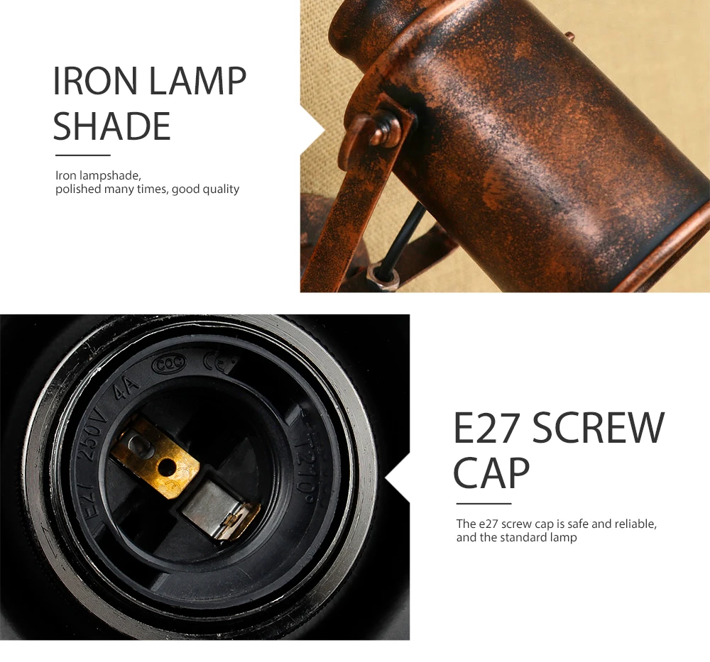 para casa café restaurante decoração