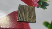 CPU Processor AMD Fx 8320 Eight-Core Ghz Am3  Fx-Series Fd8320frw8khk-Socket