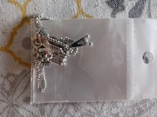 Pop Coreano de moda aleación Simple cartas ejército clavícula collar de cadena para las mujeres Vintage de Metal colgante de joyería al por mayor