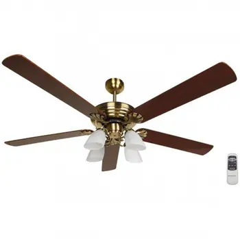 

ORBEGOZO FAN CP66142 CEILING 142CM