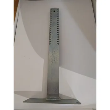 

Support Fixation Head Fryer
