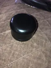 Jawline-ejercitador de mandíbula Jawzrsize, pelota de ejercicio, línea jawliner, entrenamiento muscular, 1/2 Uds.