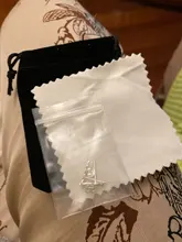 Pendientes de plata de ley 925 para mujer, aretes de plata esterlina, pendiente de pluma, joyería Brincos VES6003