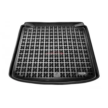 

Bucket Boot Protector rubber Skoda Fabia 231515