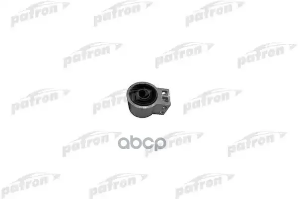 Сайлентблок Gm(Buick-Chevrolet-Cadillac) Buick Excelle, Chevrolet Cruze, Opel Astra J 2009- Patron Pse1542 PATRON арт. PSE1542