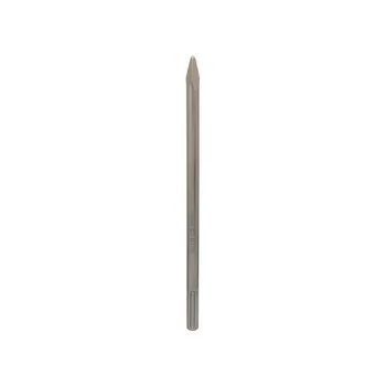 

BOSCH-pointed Chisel Sds-Max 400 mm