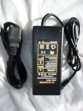 Switch Charger Adapter Power-Supply Led-Light-Strips CCTV 1A 48V 24V 5V Ac/Dc 10V 9V