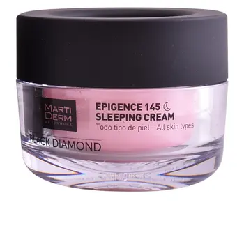 

EPIGENCE 145 SLEEPING anti-aging night cream 50 ml