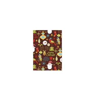 

About gift L Christmas 1