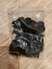 Изображение товара 5