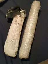 Adjustable Torque Wrench Spanner-Tool Square-Drive Preset 10mm 3/8inch 5-60n.m 