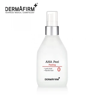 

Лосьон DF AHA Peel