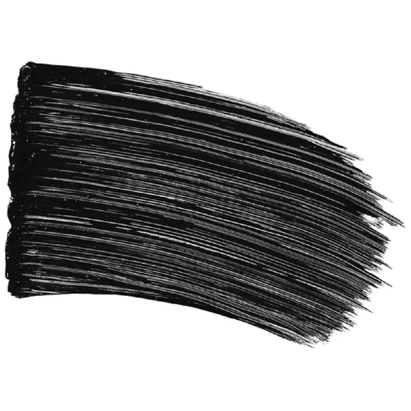 Maybelline New York Тушь для ресниц "Lash Sensational", веерный объем, 9,5 мл - Цвет: Черный