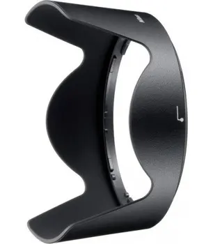 

ORIGINAL NIKON PARASOL HB-35-FOR AF-S 18-200mm F3.5-5.6 ED VR II - AF-S 18-200mm F3.5-5.6G IF-ED